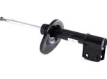 Sachs 314 886 - Oe 5208 79 StoßDäMpfer, Collegamenti Per Berlingo, C4 G-Picasso I (Ua), C4 Picasso I (Ud), Partner, Partner Tepee