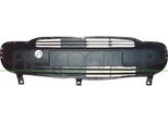 Prasco CI2012120 - Griglia Di Ventilazione Oe 7414LJ, Anteriore Per C1 (Pm, Pn)