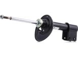 Sachs 315 989 - Ammortizzatore Oe 5208 V6, Destro Per C4 Ii (Nc), DS4