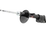 Magneti Marelli 357090070000 - Oe 543020142R Ammortizzatore, Asse Anteriore Per Duster