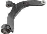 LemfÖRder 43210 01 - Oe 7E8 407 152 A Braccio Di Comando Per T5, T6