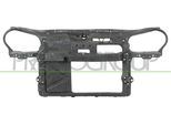 Prasco VG0213210 - Portablocco Oe 6Q0805588G Per Polo (9N)