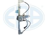 Era 490149 - Oe 51843301 Regolatore Del Finestrino, Anteriore Sinistro Per Panda
