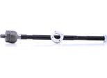 Monroe L25211 - Oe 48521 00QAG Giunto Assiale, Tirante Per Clio Ii, Kangoo (Kc), Kangoo (Fc), Thalia I (Lb)