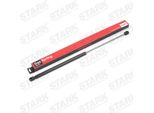 Stark SKGS-0220590 - Ammortizzatore Posteriore Oe 6731 91 Per 106 Ii