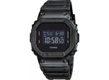 Casio - DW-5600UBB-1ER - Orologio Da Polso - Unisex - Quarzo - G-Shock