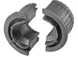 LemfÖRder 43680 01 - Oe 970 343 792 07 Gomme Per Steli, Asse Anteriore Superiore Per Panamera (970)