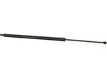 Ridex 219G0942 - Ammortizzatore Posteriore Oe 4 134 632 Per Tourneo Custom, Transit Custom, Transit, Transit Tourneo, Citan (W415), Kangoo (Kw), Kangoo (Fw)