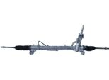 Spidan 52396 - Oe 1317451 Scatola Dello Sterzo Per Focus Ii
