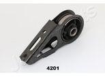 Japanparts RU-4201 - Supporto Motore Oe 50840 Saa 003 Per Jazz Ii