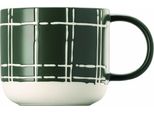Thomas Fun Karo Dark Becher Mit Henkel 11910-402002-15505
