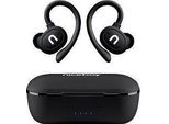 Niceboy Hive Airsport 3 Pro