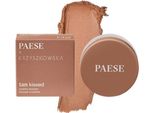 Paese Tan Kissed Creamy Bronzer 02 Warm, 12 G