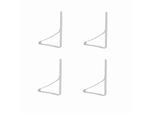 Clip Per Tovaglie, Clip Per Tovaglie, Morsetti Per Tovaglie, Clip Per Coperture Per Tovaglie, Clip Per Supporti Per Tovaglie