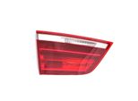 Abakus 444-1333L-UE - Oe 63217217313 Fanale Posteriore Sinistro Per X3 (F25)