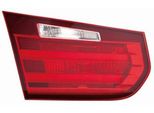 Abakus 444-1336L-UQ - Oe 63217313055 Fanale Posteriore Sinistro Per Serie 3 (F30)
