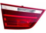 Abakus 444-1333R-UE - Oe 63217217314 Fanale Posteriore Destro Per X3 (F25)