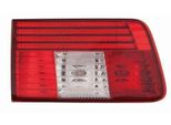 Abakus 444-1317L-UE - Oe 63216900217 Fanale Posteriore Sinistro, Parte Interna Per Serie 5 (E39)