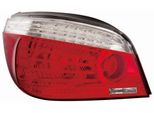 Abakus 444-1940R-UE - Oe 63217177282 Fanale Posteriore Destro Per Serie 5 (E60)