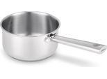 Pentola In Acciaio Inox Da 16 Cm Beka 101030