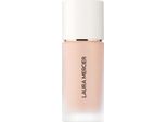 Real Flawless Weightless Perfecting Waterproof Foundation TrwałY PodkłAd Do Twarzy 1C1 Cool Vanille 30Ml