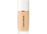 Real Flawless Weightless Perfecting Waterproof Foundation TrwałY PodkłAd Do Twarzy 2W2 Warm Linen 30Ml
