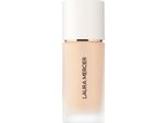 Real Flawless Weightless Perfecting Waterproof Foundation TrwałY PodkłAd Do Twarzy 0N1 Silk 30Ml