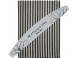 Lima Minerale Per Unghie Expert 40 100/180 ( Crescent Lima Minerale Per Unghie) 25 Pzü Ck