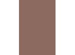 D-C-Fix® Pellicola Adesiva Uni Rosso Ruggine 45X200 Cm
