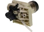 Delonghi 7313259921 Pistone Di Erogazione Per... Macchine Da Caffè Completamente Automatiche Primadonna Soul