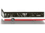 Autobus Sieper Siku Neoplan