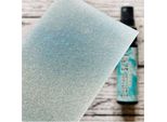Mist Distress Spritz Tim Holtz - Ranger - Piume Di Pavone