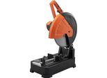 2800 W Sega Per Taglio E Troncatura Lama Per Sega Circolare 35,5 Cm Sega Professionale Per Pannelli Sega Per Taglio E Troncatura Sega Per Taglio Circolare Lama Per Taglio Di Alta Qualità