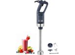 Frullatore A Mano Commerciale Frullatore 500W Frullatore A Mano Ad Alte Prestazioni Salse Per Zuppa