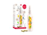 Isi Sodamaker Ivory (White)