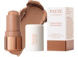 Terra Abbronzante In Stick Paese Butter Blend 02 Mocha, 6 G