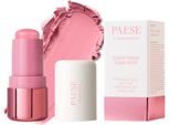 Paese Butter Blend Stick Blush 01 Peonia, 6 G