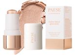 Paese Butter Blend Stick Illuminante 01 Fresco, 6 G