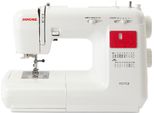 Macchina Per Cucire Janome HD718