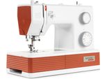 Macchina Per Cucire Bernette B05 Crafter