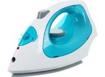 Iso 26286 Ferro Per Bambini Con Effetti Sonori E Luminosi