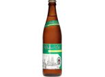 Pinkus Pils 0,5L 2Er Pack