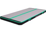Airtrack Nordic Carbon, 3-8M - Gelb - 6 M