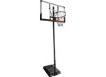 Canestro Da Basket Nordcore Core 1,5-3,05M
