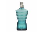 Jean Paul Gaultier Le Male 75Ml Edt
