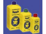 Pustefix Flacone Di Ricarica 500 Ml, 1 Pezzo