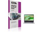 2X Pellicola Protettiva Per Acer Chromebook Spin 314 CP314-2HN Protezione Schermo Claro Display Dipos