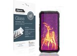 2X Pellicola Protettiva Per Ulefone Armor 29 Pro Protezione Opaco Vetro Flessibile 9H Dipos
