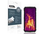 2X Pellicola Protettiva Per Ulefone Armor 29 Pro Protezione Vetro Flessibile 9H Dipos
