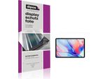 2X Pellicola Protettiva Per Teclast P30 Protezione Schermo Claro Display Dipos
